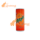 Mirinda 250 ml